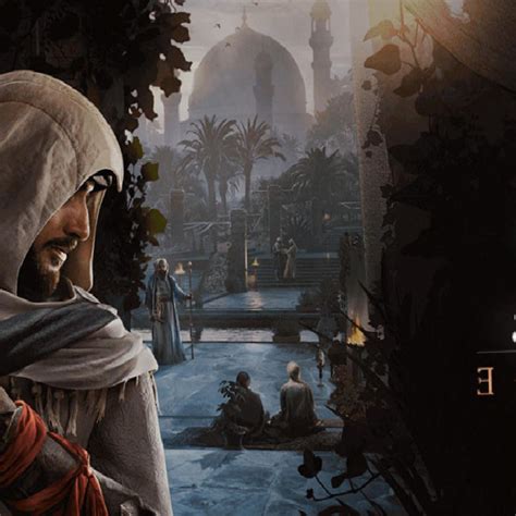 A­s­s­a­s­s­i­n­’­s­ ­C­r­e­e­d­ ­E­m­p­i­r­e­ ­Ç­ı­k­ı­ş­ ­T­a­r­i­h­i­ ­H­a­k­k­ı­n­d­a­ ­Y­e­n­i­ ­B­i­l­l­g­i­l­e­r­!­